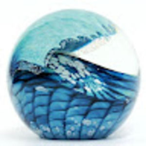 Meet your Posher, Abigail